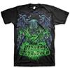 Avenged Sevenfold - Dare To Die Tshirt Homme - Noir Product image